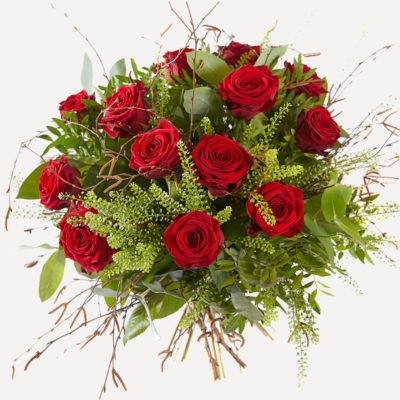 Valentijn!!